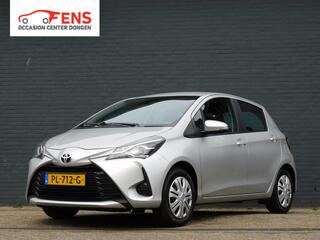 toyota-yaris-1.5-vvt-i-aspiration-t