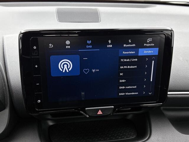 Toyota YARIS 1.5 Hybrid 115 Active | Parkeersensor voor en achter | Stoelverwarming |