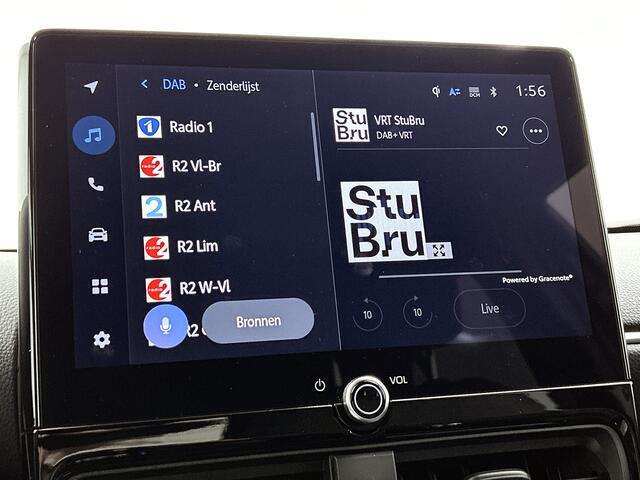 Toyota YARIS Cross 1.5 Hybrid 115 Dynamic | BTW Voertuig | Stoel en stuurwielverwarming | Onderweg-naar-dealer