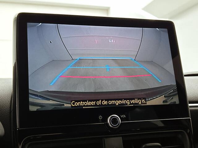 Toyota YARIS Cross 1.5 Hybrid 115 Dynamic | BTW Voertuig | Stoel en stuurwielverwarming | Onderweg-naar-dealer