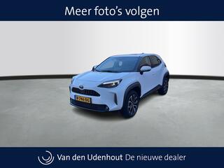 toyota-yaris-cross-1.5-hybrid-first