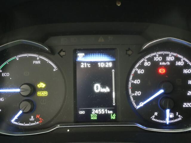 Toyota YARIS 1.5 Hybrid Active | NL Auto | Achteruitrijcamera |