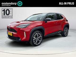 toyota-yaris-cross-1.5-hybrid-execu