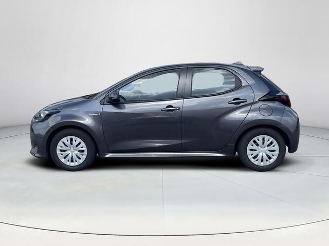 Toyota YARIS 1.5 Hybrid Active