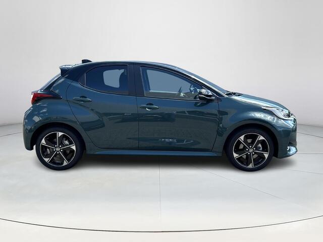 Toyota YARIS 1.5 Hybrid 130 Executive Premium