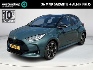 toyota-yaris-1.5-hybrid-130-executi