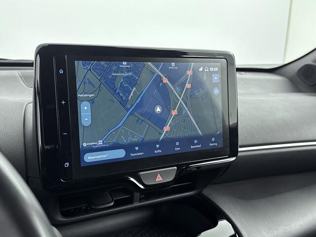 Toyota YARIS Cross 1.5 Hybrid First Edition | NL-Auto | Dealeronderhouden | 1ste Eig | 14-04-2026 purmerend