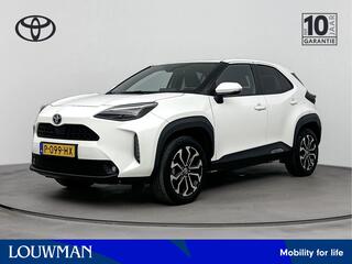 toyota-yaris-cross-1.5-hybrid-first