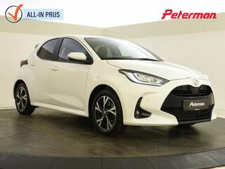 toyota-yaris-1.5-hybrid-115-style-