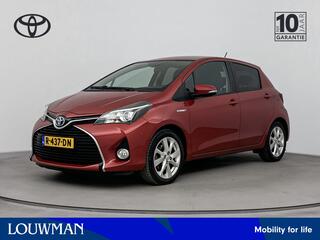 toyota-yaris-1.5-hybrid-dynamic--p