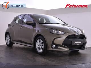 toyota-yaris-1.5-hybrid-active--st
