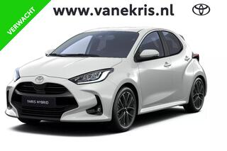 toyota-yaris-1.5-hybrid-115-dynamic