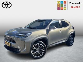 toyota-yaris-cross-1.5-hybrid-execu