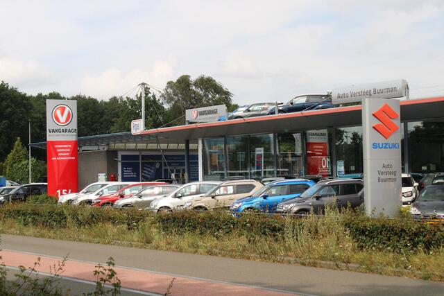 Toyota YARIS Cross 1.5 Hybrid Explore Achteruitrijcamera, Apple Carplay/Android Auto, Keyless Entry/Start, Stoelverwarmin