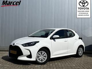 toyota-yaris-1.5-hybrid-active-nl-a