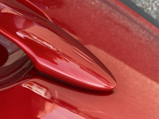 Toyota YARIS Cross 1.5 Hybrid 130 Dynamic