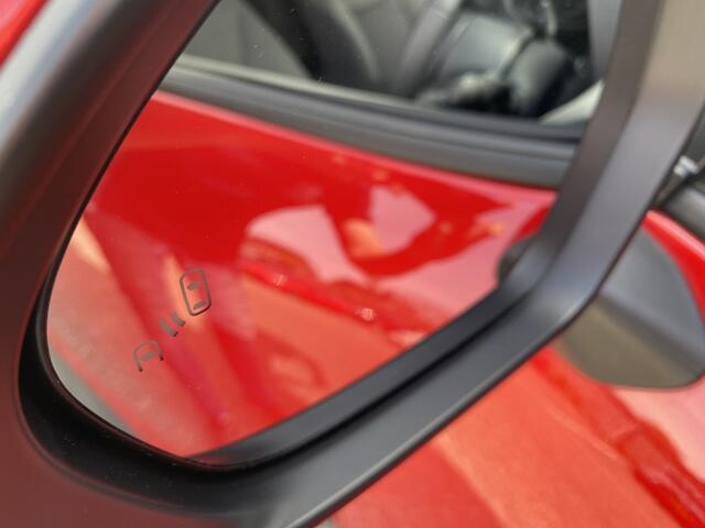 Toyota YARIS Cross 1.5 Hybrid 130 Dynamic