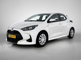 toyota-yaris-1.5-hybrid-active-lese