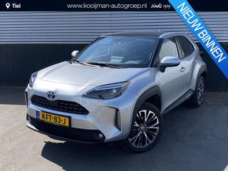 toyota-yaris-cross-1.5-hybrid-adven