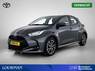 toyota-yaris-1.5-hybrid-dynamic--a