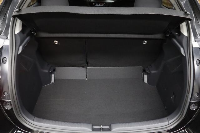 Toyota YARIS 1.5 Hybrid 115 Dynamic + Comfort Pack | Dodehoekdetectie | Parkeerhulp | Maps Navigatie | Stoel & Stuurverwarming | Adaptive-cruise | Apple Carplay & Android Auto | Camera | Clima | Keyless