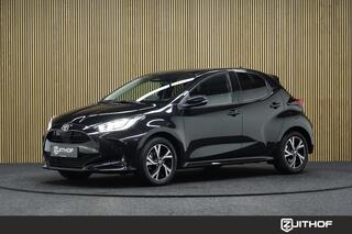 toyota-yaris-1.5-hybrid-115-dynamic