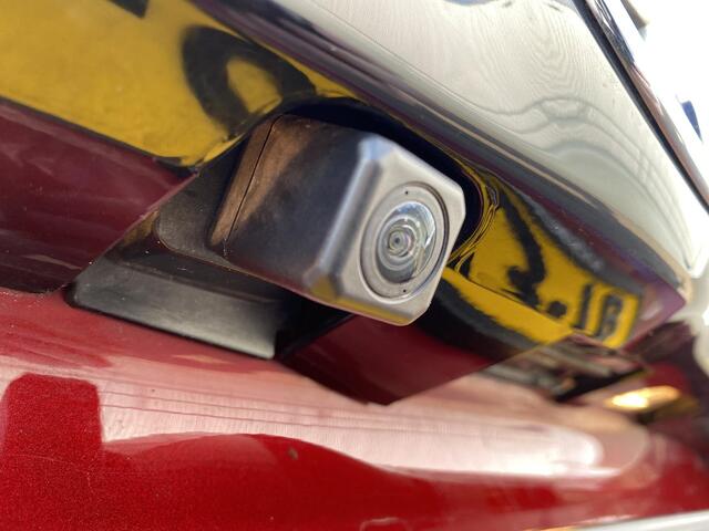 Toyota YARIS 1.5 Hybrid Active Lichtmetalen velgen + All-season banden, 1e eign. Nieuw geleverd, Navigatie, Achteruitrijcamera, Adaptieve cruise control