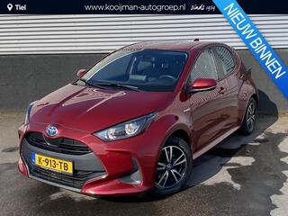 toyota-yaris-1.5-hybrid-active-lich