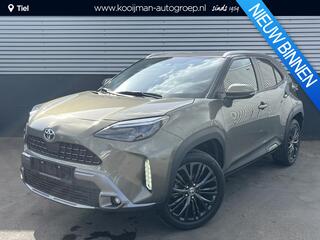 toyota-yaris-cross-1.5-hybrid-adven