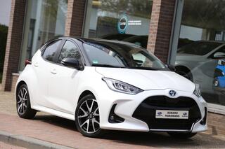 toyota-yaris-1.5-hybrid-executive-s
