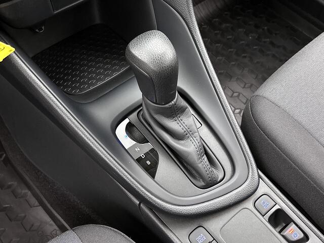 Toyota YARIS 1.5 Hybrid Active | Dealeronderhouden | Onderweg-naar-dealer