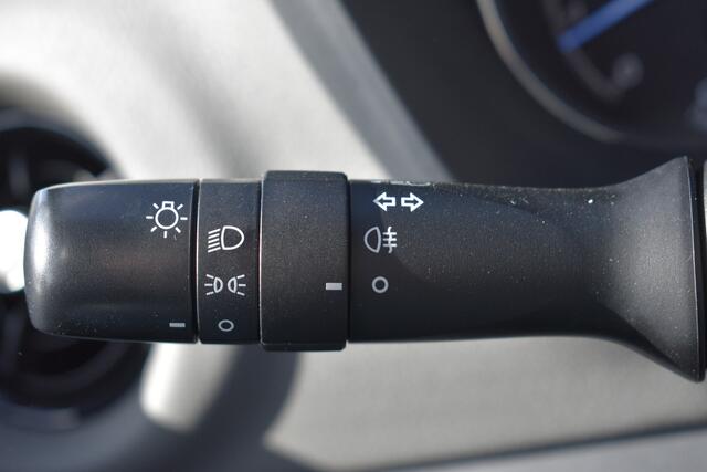 Toyota YARIS 1.5 VVT-i Active Automaat 112pk | Dealer onderhouden | Achteruitrijcamera | Cruise control |