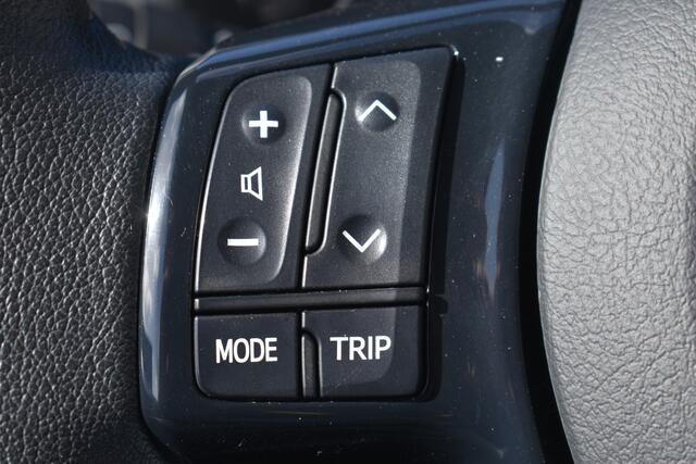 Toyota YARIS 1.5 VVT-i Active Automaat 112pk | Dealer onderhouden | Achteruitrijcamera | Cruise control |