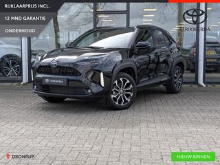 toyota-yaris-cross-1.5-hybrid-115-d