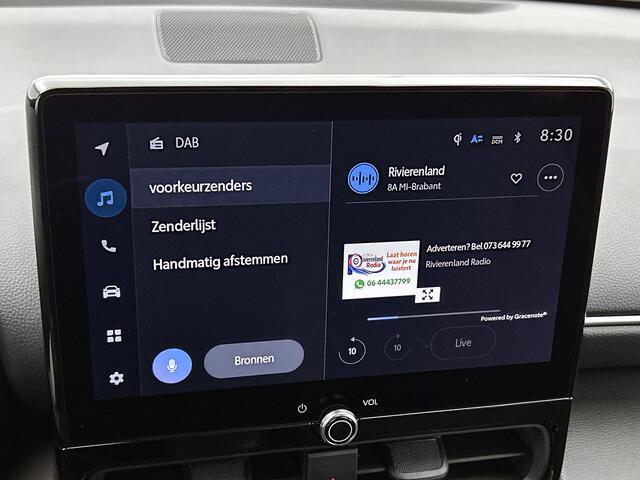 Toyota YARIS Cross 1.5 Hybrid 115 Dynamic | BTW Voertuig | Stoelverwarming |