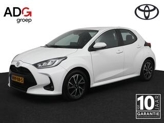toyota-yaris-1.5-vvt-i-dynamic--ai
