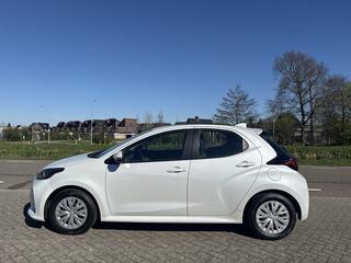 toyota-yaris-1.5-hybrid-115-active-