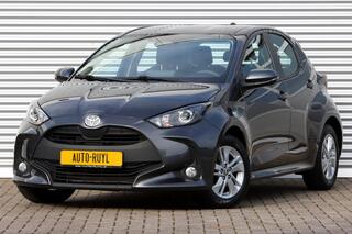 toyota-yaris-1.5-hybrid-115-active-