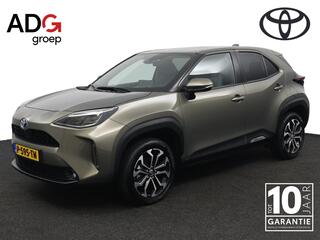 toyota-yaris-cross-1.5-hybrid-first