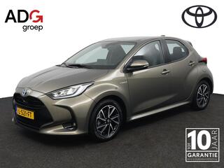 toyota-yaris-1.5-hybrid-dynamic--l