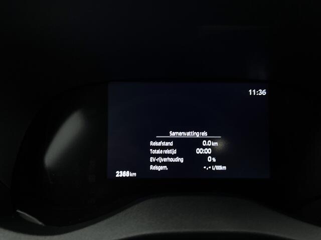 Toyota YARIS Cross 1.5 Hybrid 115 First Edition