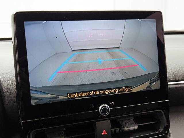 Toyota YARIS Cross 1.5 Hybrid 115 First Edition