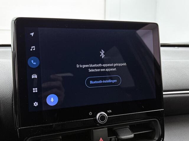 Toyota YARIS Cross 1.5 Hybrid 115 First Edition