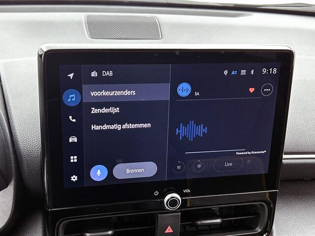 Toyota YARIS Cross 1.5 Hybrid 115 Dynamic | BTW Voertuig | Stoel en stuurwielverwarming |