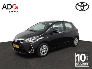 toyota-yaris-1.5-hybrid-active--ai