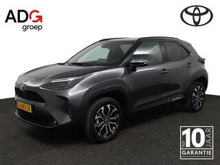 toyota-yaris-cross-1.5-hybrid-dynam