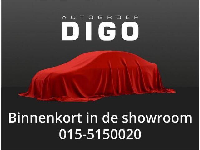 Toyota YARIS Cross 1.5 Hybrid 115 Dynamic | Stuur- & Stoelverwarming | Apple Carplay & AndroidAUTO | Camera