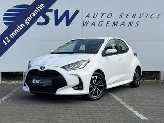 toyota-yaris-1.5-hybrid-dynamic--c