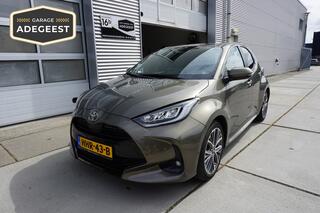 toyota-yaris-1.5-hybrid-130-executi