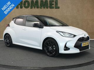 toyota-yaris-1.5-hybrid-bi-tone---1